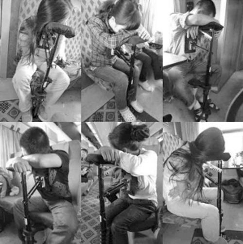 �����\�������ﻯ�ˡ����\֮�塱