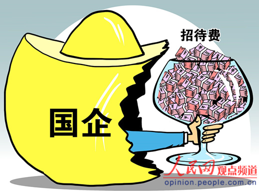 �д��M(f��i)�����P(gu��n)ϵ��