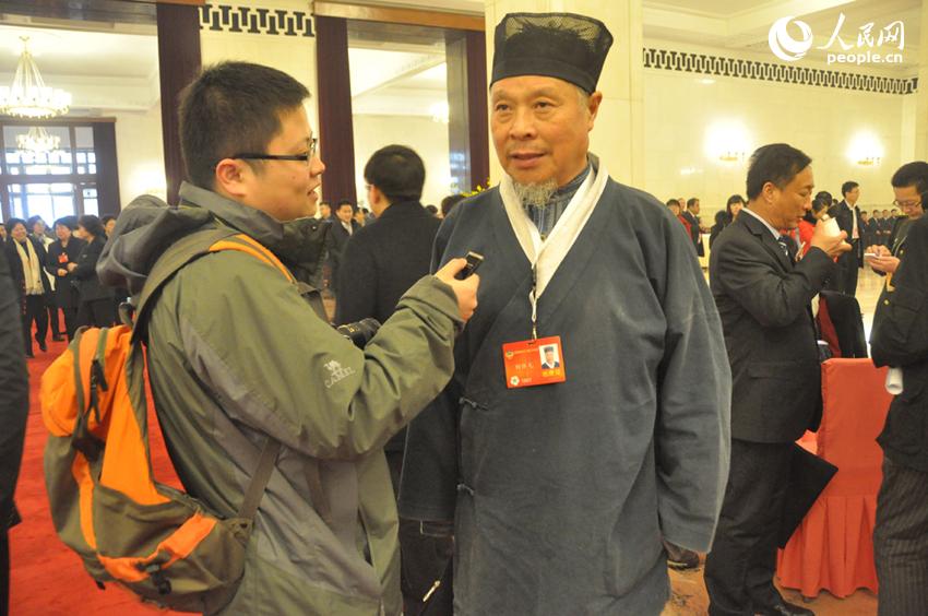 ȫ�����f(xi��)ί�T,�Ї����̅f(xi��)�������L����Ԫ��߅�h(yu��n)ؚ���؅^(q��)�������}�����g�������}��������W(w��ng)ӛ�߲��L��(����W(w��ng)ӛ�� �w���� �z)