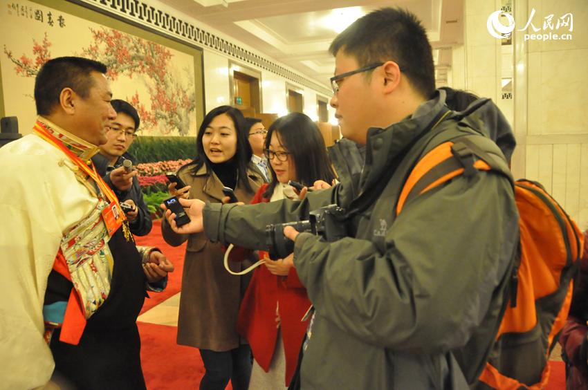 ȫ�����f(xi��)ί�T�_���D���������W(w��ng)ӛ�߲��L������ʾ�����������¼��Ĵ�ͽ��ԓ���͡�(����W(w��ng)ӛ�� �w���� �z)