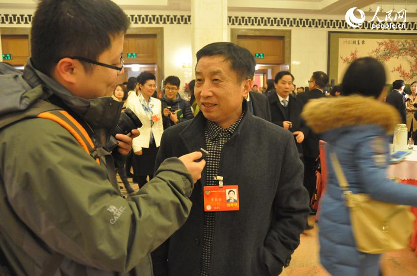 ȫ�����f(xi��)ί�T���L���ͭh(hu��n)�����}��������W(w��ng)ӛ�߲��L�����J���F����⑪(y��ng)ԓ�Q�Ę˱����β��ܽ�Q���}��(����W(w��ng)ӛ�� �w���� �z)