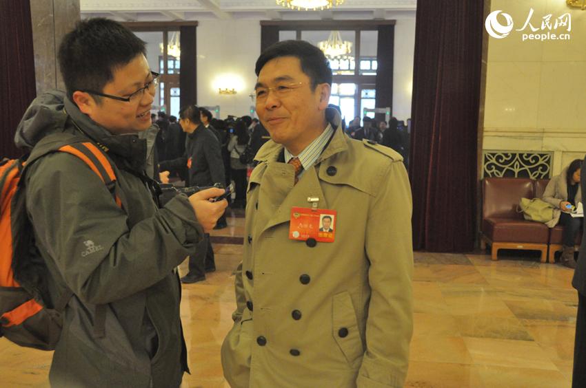 ȫ�����f(xi��)ί�T�R�^����ȫ�������w���a(ch��n)�I(y��)���憖�}��������W(w��ng)ӛ�߲��L��(����W(w��ng)ӛ�� �w���� �z)