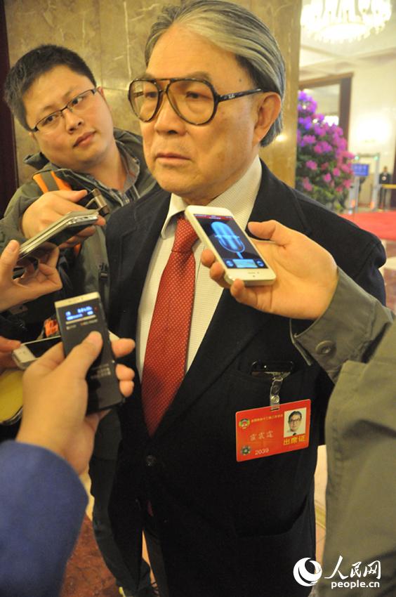 ȫ��(gu��)���f(xi��)ί�T����������۰l(f��)չ���}�ͱ����F������ͨ�����}��������W(w��ng)ӛ�߲��L(����W(w��ng) ӛ���w���� �z)