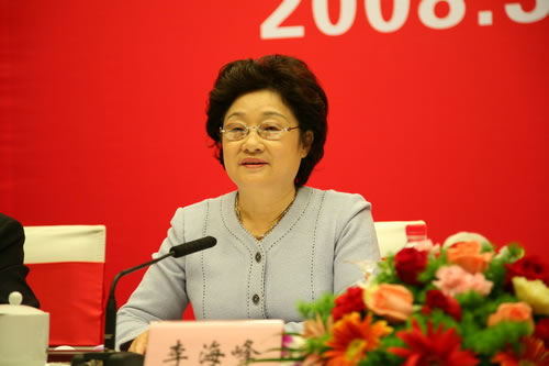 ȫ�����f(xi��)����ϯ��壨�Y�ψD��