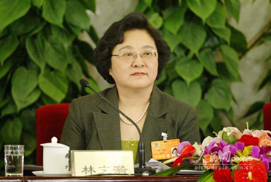 ȫ��(gu��)���f(xi��)����ϯ���_(t��i)��������ϯ���������Y�ψD��