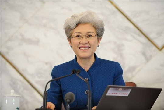 ʮ����ȫ��(gu��)�˴���Ε�(hu��)�h�l(f��)���˸������Y�ψD��