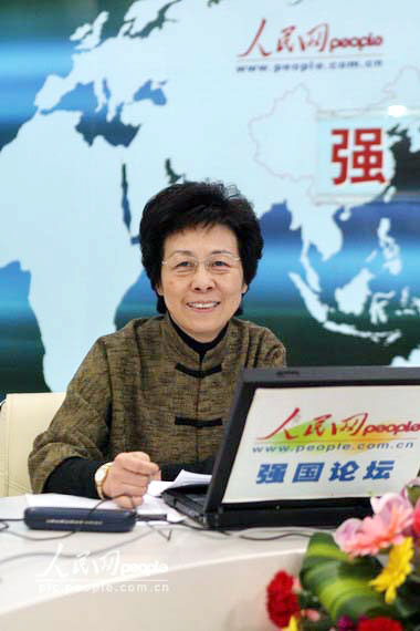 ȫ���˴�ί����ί�T�L��(y��n)�h�����Y�ψD��