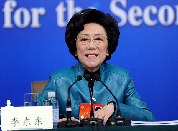 ȫ�����f(xi��)ί�T���Ї����Ļ����M(j��n)�����L���Ї���(b��o)�I(y��)�f(xi��)�������L��|�|���Y�ψD��