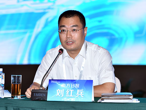 ���t��������ں�����(g��u)���W(w��ng)�ϾW(w��ng)�¡�ͬ�ĈA��