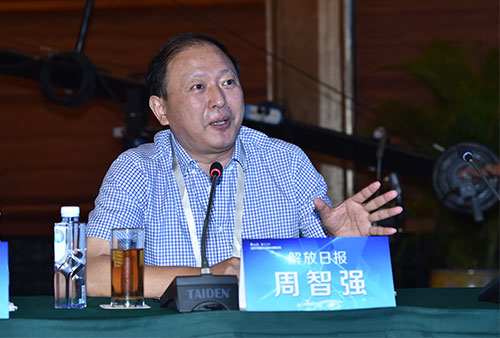 ���Ǐ�(qi��ng)�����w�Ƅ�(chu��ng)�������uՓ������(y��ng)�`���ȡ�