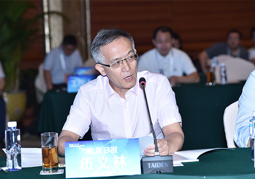 ���x�֣����Օr(sh��)�c��(sh��)���A���h��(b��o)�u(p��ng)Փ��(y��u)��(sh��)