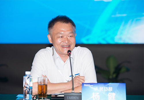 ���������߂�ȫ���|(zh��)�ġ���֮�(du��)��