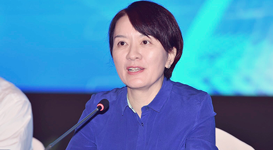 �R����ӭ���h��(b��o)�u(p��ng)Փ�����I�r(sh��)����