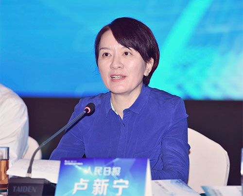 �R����ӭ���h���uՓ�����I�r����