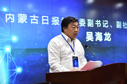 �Ǻ��������u(p��ng)Փ���(y��n)��������