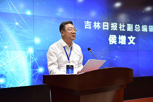 �����ģ�׌�uՓ�������X����