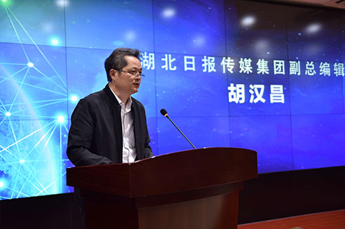 ���h���������������������ġ�