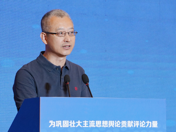 �����Ո�(b��o)���u(p��ng)Փ������ ���J