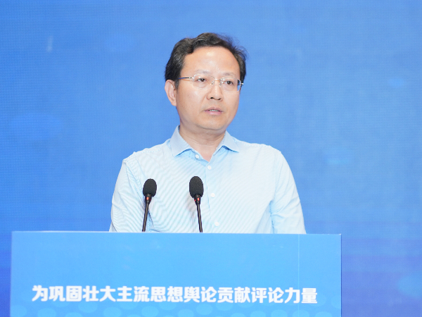 �����Ո����uՓ������ ꐼ��d