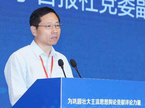 �|����?q��ng)?b��o)���hί����ӛ������݋ ��W(xu��)�Y