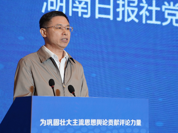 ������?q��ng)?b��o)���h�M��(sh��)ӛ�����L(zh��ng)���f(xi��)܊