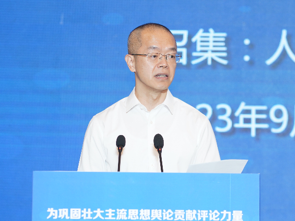 ������?q��ng)?b��o)��(b��o)�I(y��)���F(tu��n)�hί��ӛ�����L(zh��ng)  ���s��