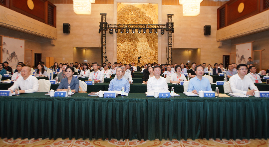 2023�h���uՓ�ںϰl(f��)չՓ���F(xi��n)��